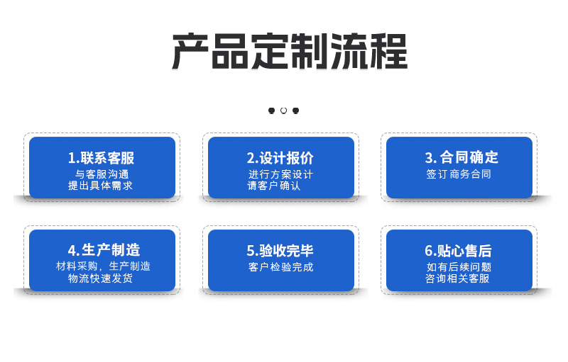 儲(chǔ)能集裝箱
